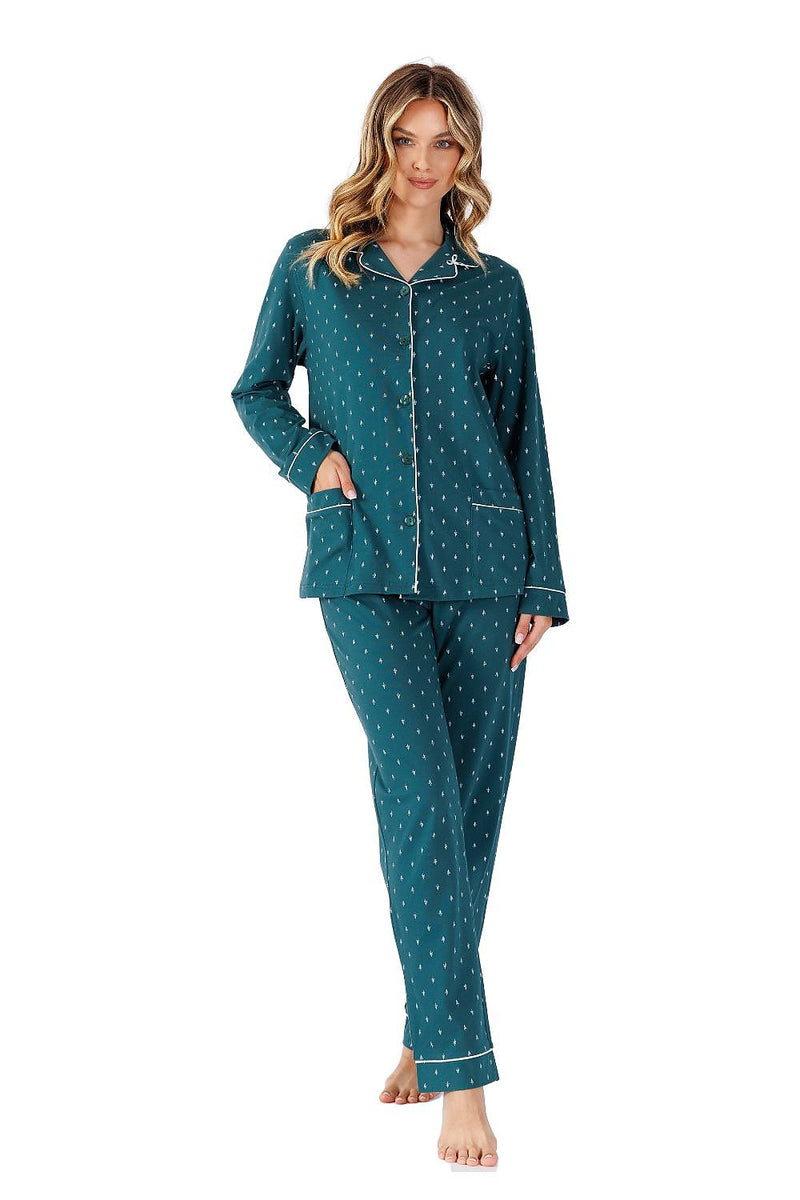 Women's Pajamas