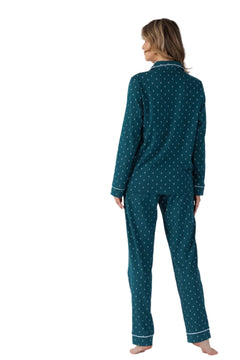 Women's Pajamas