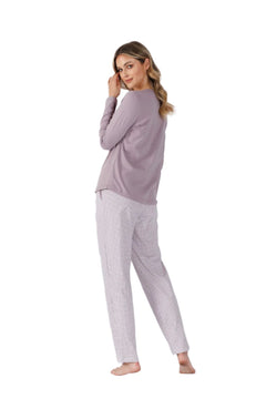 Women's Pajama Set