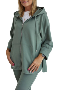 Women's Sweatshirt