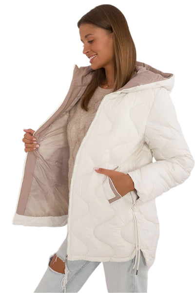 Women's Coat