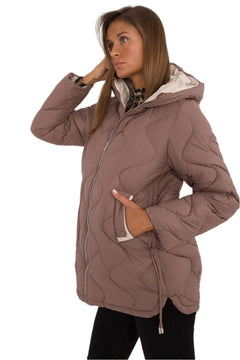 Women's Coat