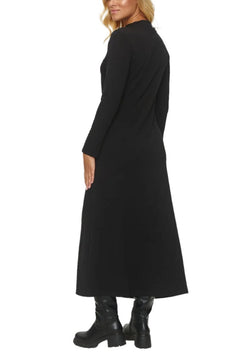 Women's Casual Dress