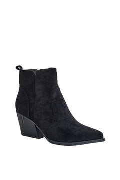 Women's Wedge Boots