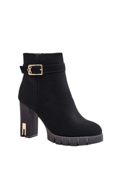 Women's Ankle Boots