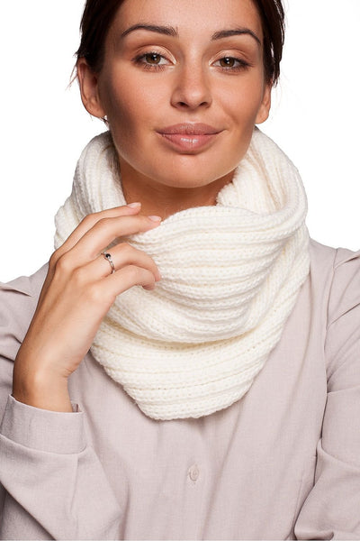 Women's Infinity Scarf