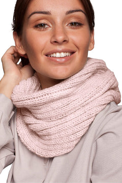 Women's Infinity Scarf