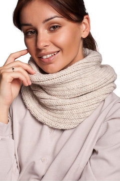 Women's Infinity Scarf