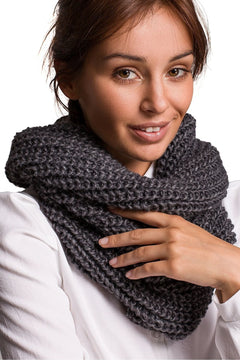 Women's Infinity Scarf