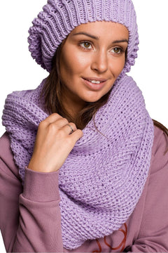 Women's Infinity Scarf