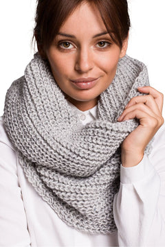 Women's Infinity Scarf