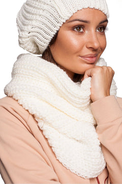 Women's Infinity Scarf