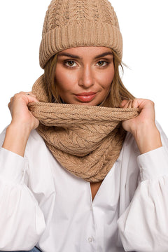 Women's Infinity Scarf