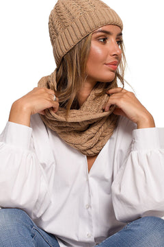 Women's Infinity Scarf