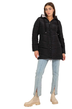 Women's Coat