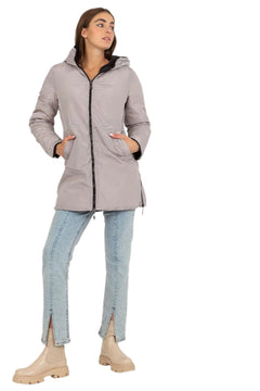 Women's Coat