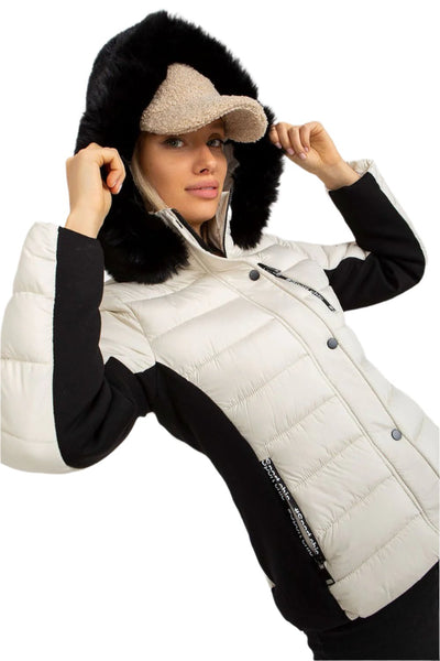 Women's Coat