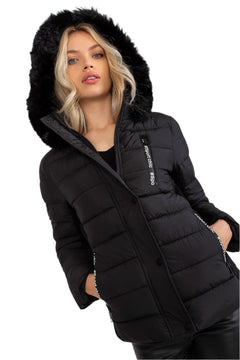 Women's Coat