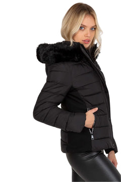 Women's Coat