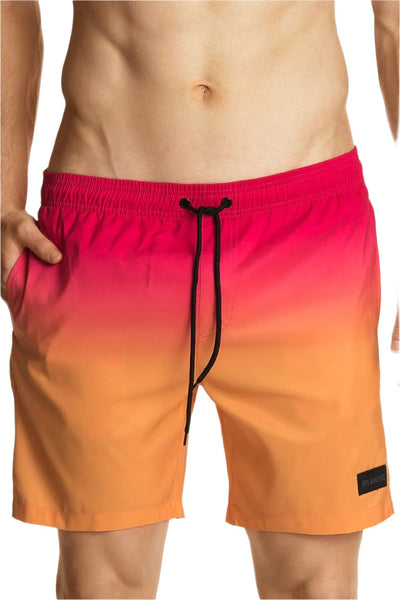 Men's Swimming Trunks