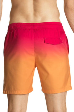 Men's Swimming Trunks