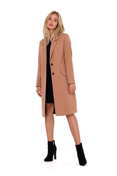 Women's Coat