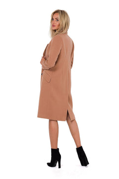 Women's Coat