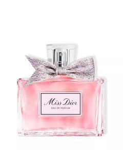 "Miss: Luxurious 5.0-Oz Eau De Parfum Spray"