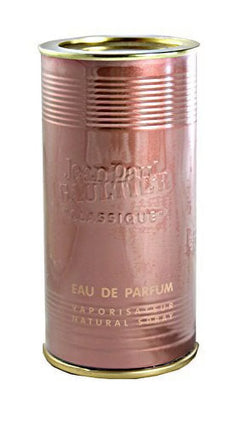Classique by  Eau-De-Parfume Spray, 1.7-Ounce