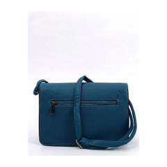 Messenger bag model 189626 Inello - Quirked Elegance