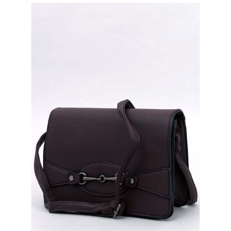 Messenger bag model 189627 Inello - Quirked Elegance