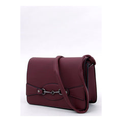 Messenger bag model 189629 Inello - Quirked Elegance
