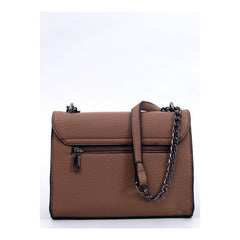 Messenger bag model 189637 Inello - Quirked Elegance