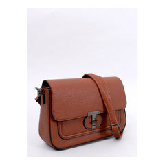 Messenger bag model 189639 Inello - Quirked Elegance