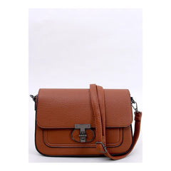 Messenger bag model 189639 Inello - Quirked Elegance