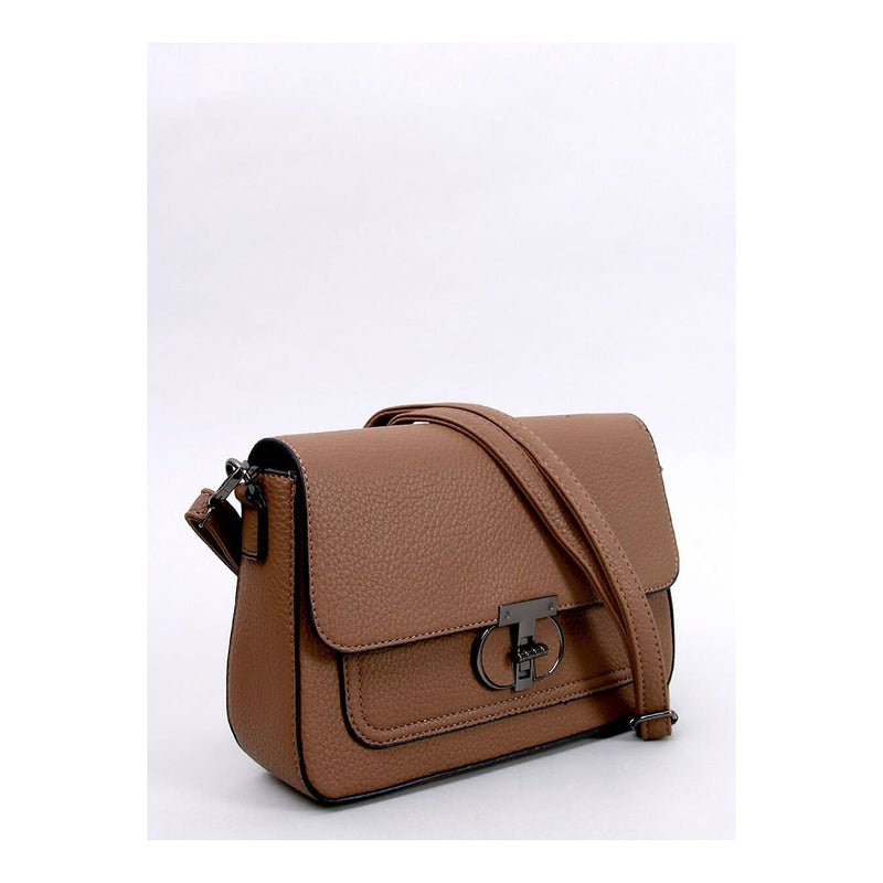 Messenger bag model 189641 Inello - Quirked Elegance