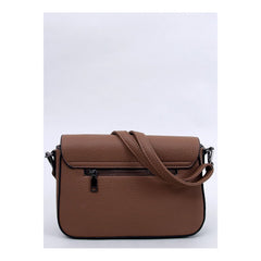 Messenger bag model 189641 Inello - Quirked Elegance