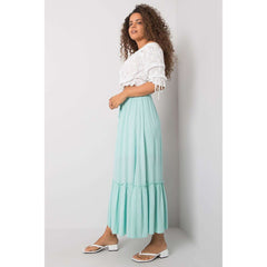 Long skirt Och Bella - Quirked Elegance
