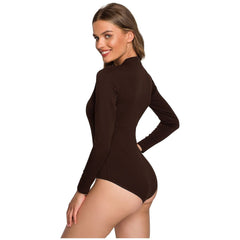 Shapewear Body Stylove - Quirked Elegance