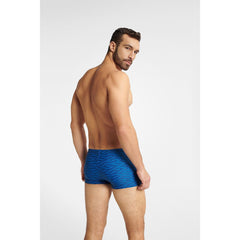 Swimming trunks Henderson - Quirked Elegance