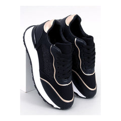 Sport Shoes model 178826 Inello - Quirked Elegance
