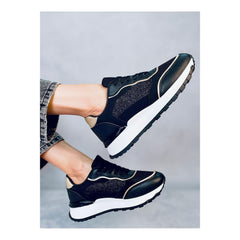 Sport Shoes model 178826 Inello - Quirked Elegance