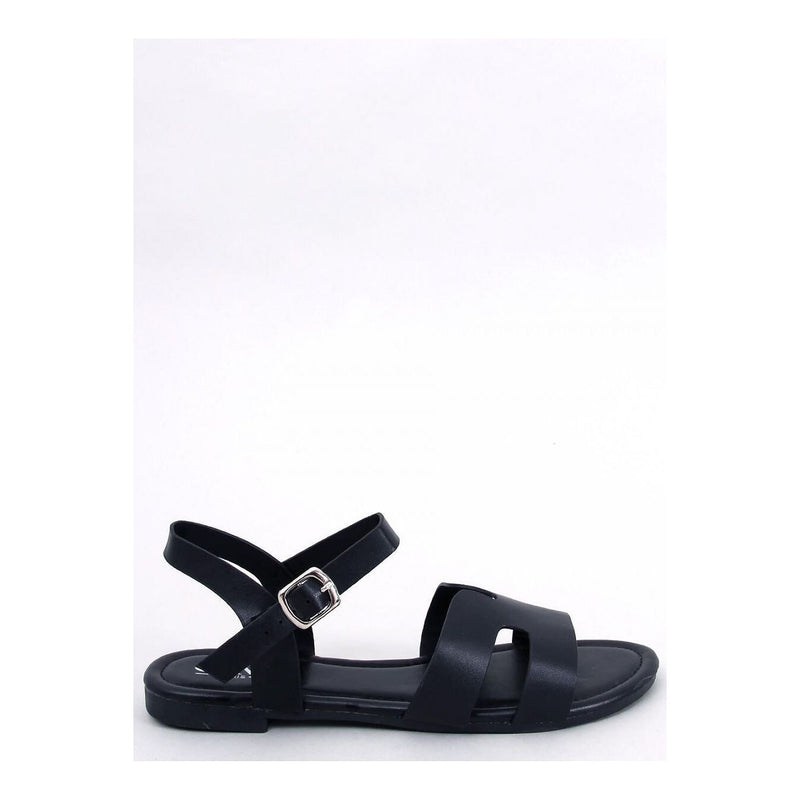 Sandals model 179393 Inello - Quirked Elegance