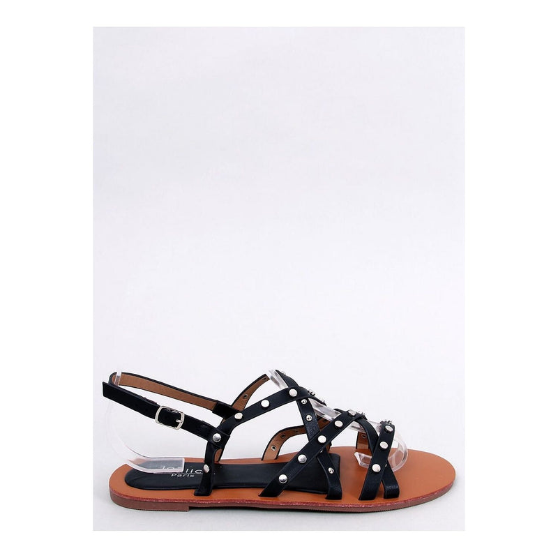 Sandals model 179411 Inello - Quirked Elegance