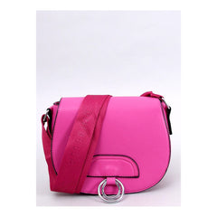 Messenger bag model 180415 Inello - Quirked Elegance