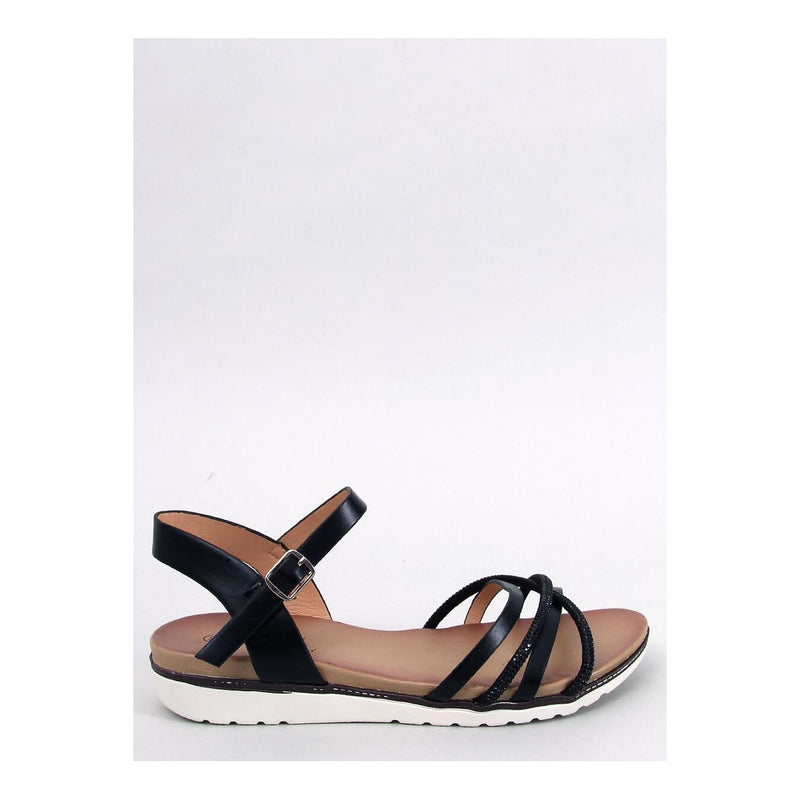 Sandals model 180558 Inello - Quirked Elegance
