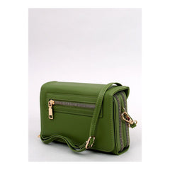 Messenger bag model 181907 Inello - Quirked Elegance