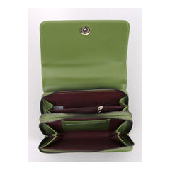 Messenger bag model 181907 Inello - Quirked Elegance