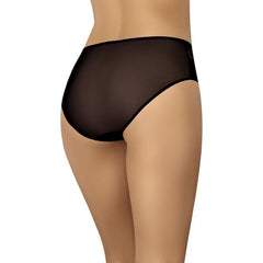 Panties model 182889 Teyli - Quirked Elegance
