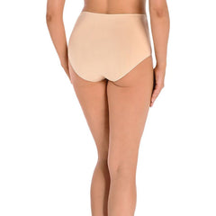 Panties model 183301 Teyli - Quirked Elegance